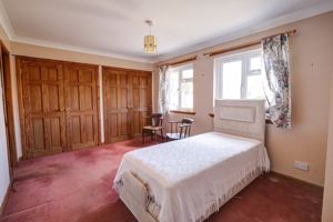 Photo 3- click for photo gallery